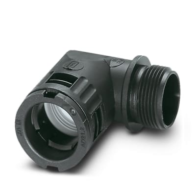 PHOENIX CONTACT WP-GA HF IP69K PG16 BK