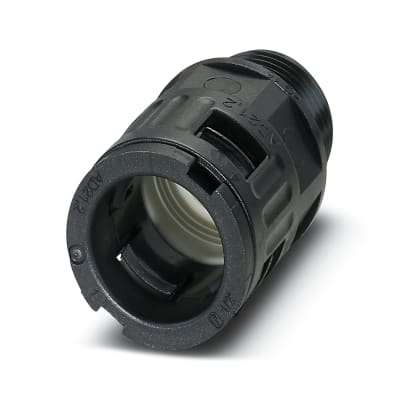 PHOENIX CONTACT WP-G HF IP69K PG16 BK