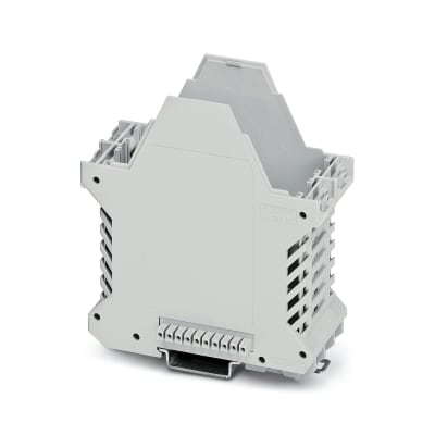 PHOENIX CONTACT ME 45 UT/FE BUS/10 KMGY
