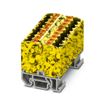 PHOENIX CONTACT PTFIX 18X2,5-NS15A-FE