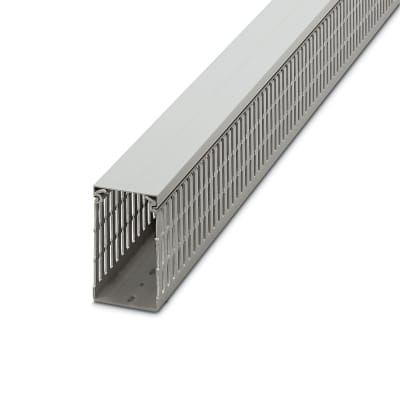 PHOENIX CONTACT CD-HF 60X100