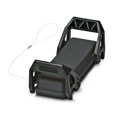 PHOENIX CONTACT HC-B24-HCLWD-PLR-BK