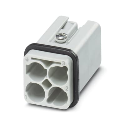PHOENIX CONTACT HC-Q03-I-CT-M