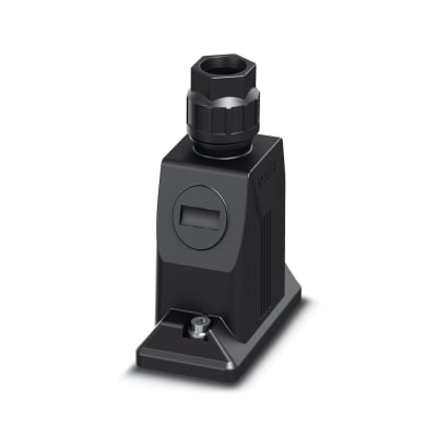 PHOENIX CONTACT HC-ADV-B10-HHWH-1TGM32-PL