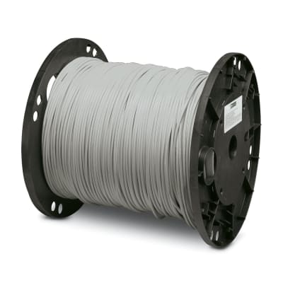 PHOENIX CONTACT SAC-4P-0,25-OE-OE-800-300,0 US