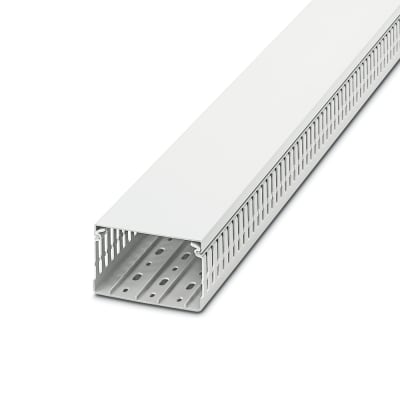 PHOENIX CONTACT CD 100X60 WH