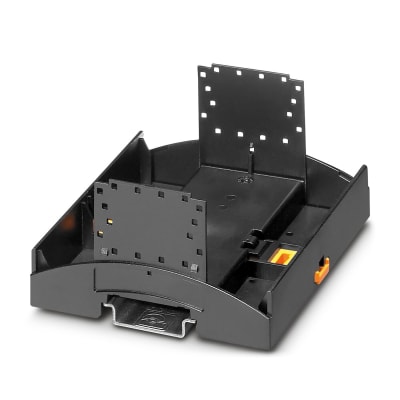 PHOENIX CONTACT BC 53,6 UT HBUS BK