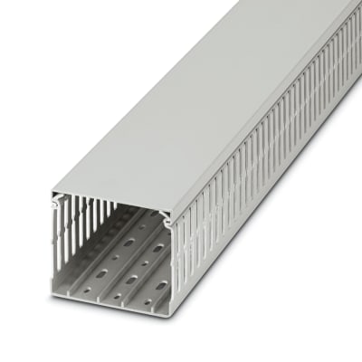 PHOENIX CONTACT CD 100X80 WH