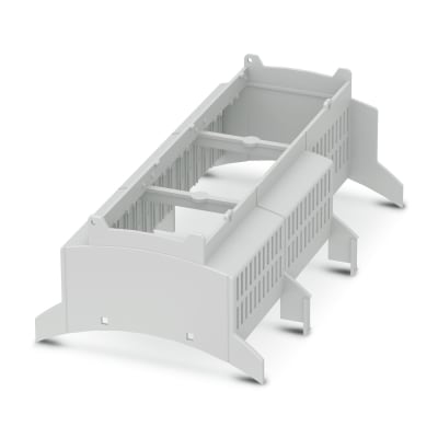 PHOENIX CONTACT BC 161,6 OT 102222 KMGY MOQ100