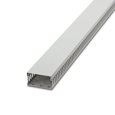 PHOENIX CONTACT CD-HF 80X40