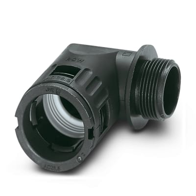 PHOENIX CONTACT WP-GA HF IP69K M25 BK