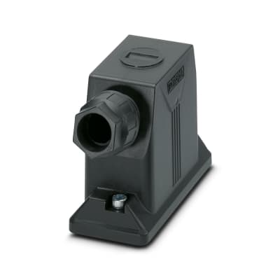 PHOENIX CONTACT HC-ADV-B16-HHWH-1SGM40-PL