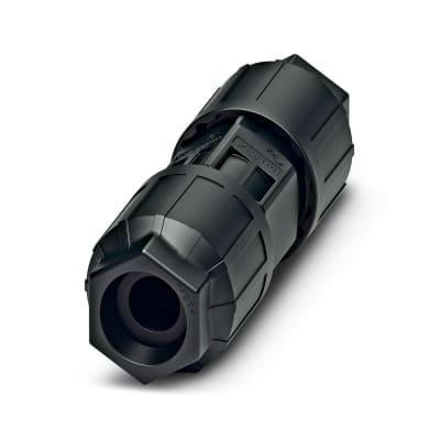 PHOENIX CONTACT QPD C 4PE1,5 2X9-14 BK