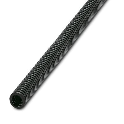 PHOENIX CONTACT WP-PA HF-HB 13,0 BK