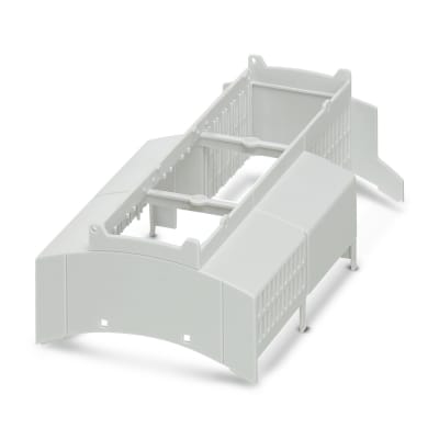 PHOENIX CONTACT BC 161,6 OT 000022 KMGY