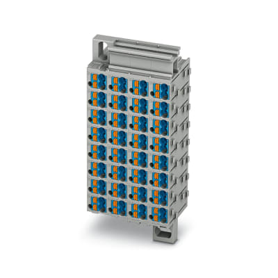 PHOENIX CONTACT PTMC 1,5/32-2 /BU