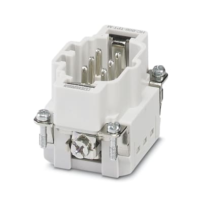 PHOENIX CONTACT HC-B06-I-TPT-M