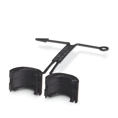 PHOENIX CONTACT SAC-M12-EXCLIP