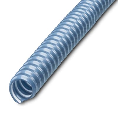 PHOENIX CONTACT WP-SPIRAL PU C HF 27