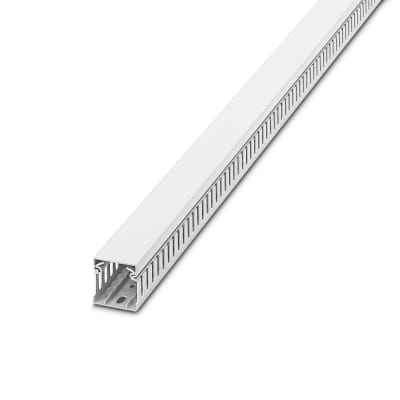 PHOENIX CONTACT CD 40X40 WH