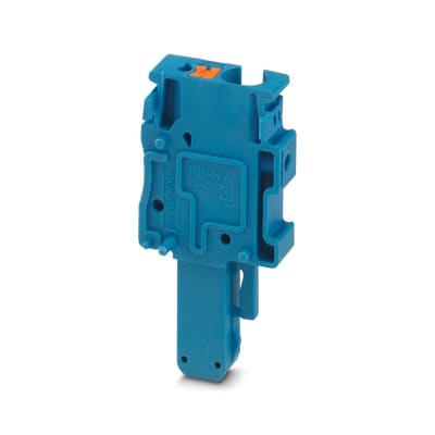PHOENIX CONTACT PP-H 4/ 1-M BU