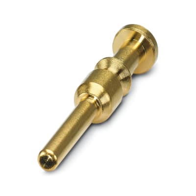 PHOENIX CONTACT SB-36KP003