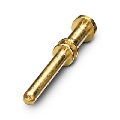 PHOENIX CONTACT SF-7PP2000