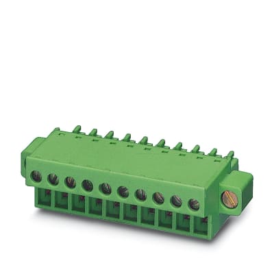 PHOENIX CONTACT FRONT-MC 1,5/ 2-STF-3,81