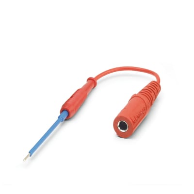 PHOENIX CONTACT MPS-MT 1-S4-B RD