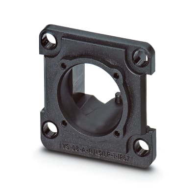 PHOENIX CONTACT VS-08-A-RJ45/LP-1-IP67-BK