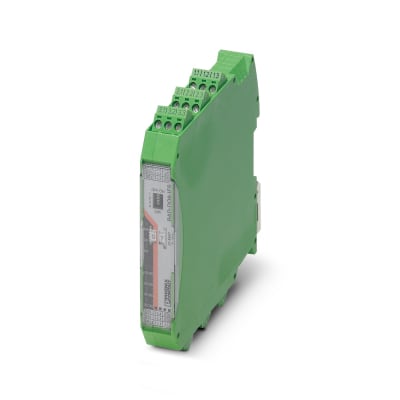 PHOENIX CONTACT RAD-DO8-IFS