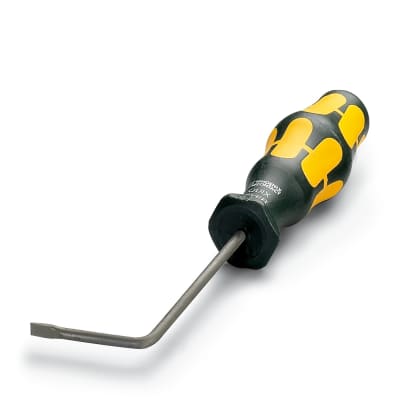 PHOENIX CONTACT Q-LEVER