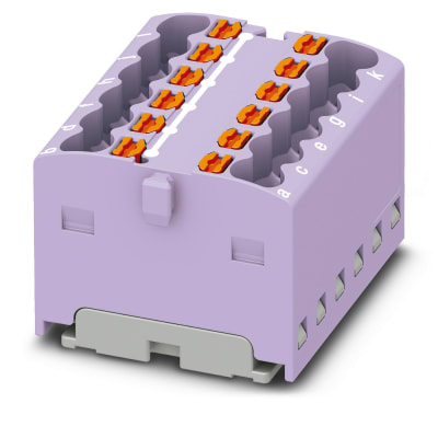 PHOENIX CONTACT PTFIX 12X1,5 VT