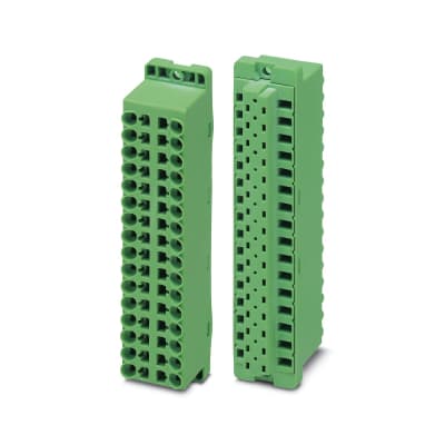 PHOENIX CONTACT FRONT-ZFL 1,5/D32