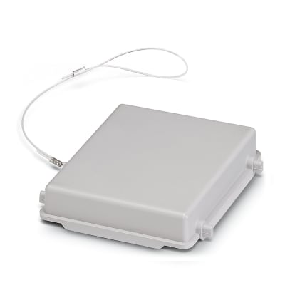 PHOENIX CONTACT HC-B 32-SD-FQU/FS