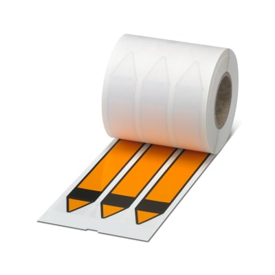 PHOENIX CONTACT PML-T105 (26X280)R