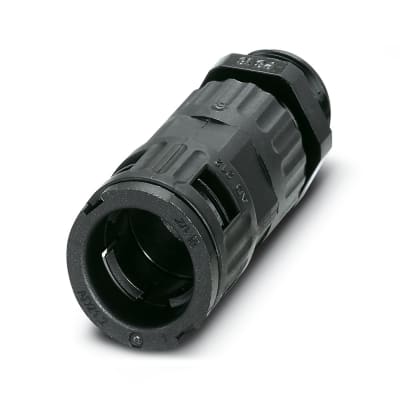 PHOENIX CONTACT WP-GR HF IP66 PG16 BK