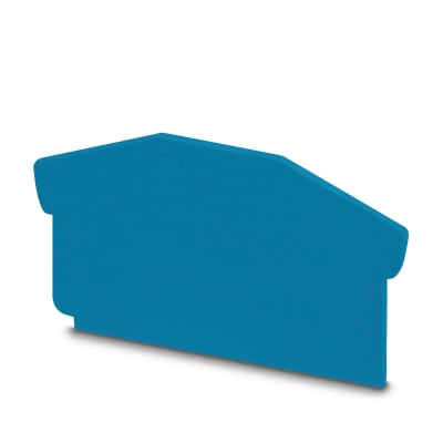 PHOENIX CONTACT D-FK 1,5 BU