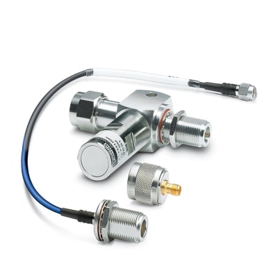 PHOENIX CONTACT CSMA-LAMBDA/4-2.0-BS-SET