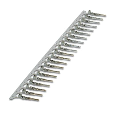 PHOENIX CONTACT CK1,6-BR-2,50ST OIC AG