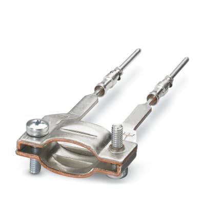 PHOENIX CONTACT HC-D 4-2ST