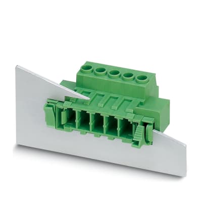 PHOENIX CONTACT DFK-PC 5/ 6-ST-7,62