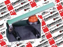 OMRON D2HW-BL221M