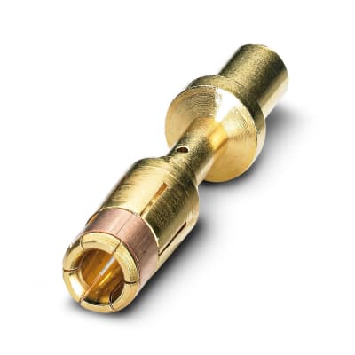 PHOENIX CONTACT SM-36KS001