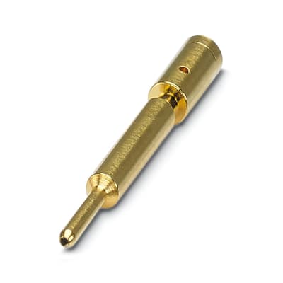 PHOENIX CONTACT SB-10KP003