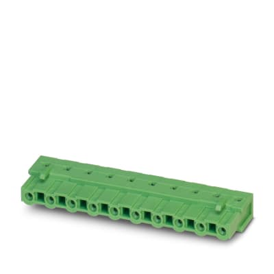 PHOENIX CONTACT GIC 2,5/ 4-G-7,62
