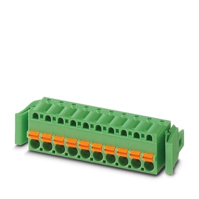 PHOENIX CONTACT FKC 2,5/16-ST-RF