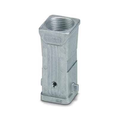 PHOENIX CONTACT HC-STA-D07-HHFS-1TTM25-EL-AL