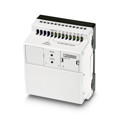 PHOENIX CONTACT NLC-050-024X-08I-04QRX-05A