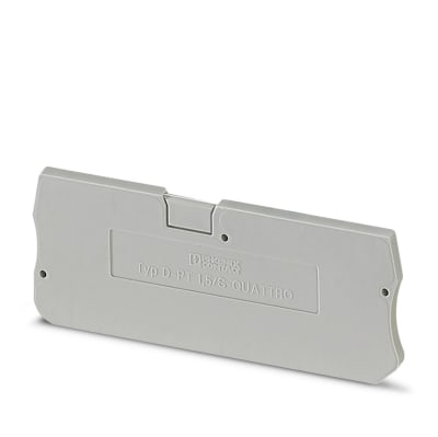 PHOENIX CONTACT D-PT 1,5/S-QUATTRO